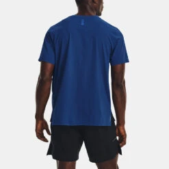 Under Armour ISO-Chill Laser Heat Short Sleeve Men's 11 Under Armour ISO-Chill Laser Heat Short Sleeve Men's -Brooks Shop 057482 471 2