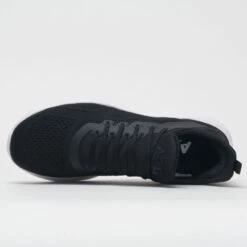 APL TechLoom Tracer Women's Black/White -Brooks Shop 561776 2