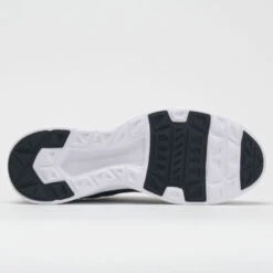 APL TechLoom Tracer Women's Black/White -Brooks Shop 561776 4