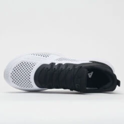 APL TechLoom Tracer Women's White/Black -Brooks Shop 561777 2