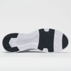 APL TechLoom Tracer Women's White/Black -Brooks Shop 561777 4