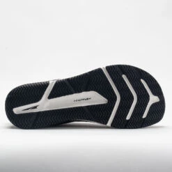 Altra Solstice XT 2 Men's Black -Brooks Shop 561790 4