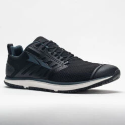Altra Solstice XT 2 Men's Black -Brooks Shop 561790 5
