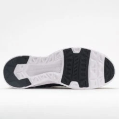 APL TechLoom Tracer Women's Black/Leopard -Brooks Shop 561809 4