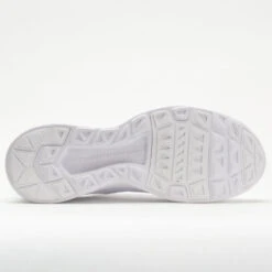 APL TechLoom Tracer Women's White/Black/Tie Dye 9 APL TechLoom Tracer Women's White/Black/Tie Dye -Brooks Shop 561812 4