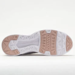 APL TechLoom Tracer Women's Rose Dust/Navy/Melange -Brooks Shop 561815 4