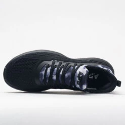 APL TechLoom Tracer Women's Black/White/Tie Dye 8 APL TechLoom Tracer Women's Black/White/Tie Dye -Brooks Shop 561841 2