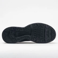 APL TechLoom Tracer Women's Black/White/Tie Dye 9 APL TechLoom Tracer Women's Black/White/Tie Dye -Brooks Shop 561841 4