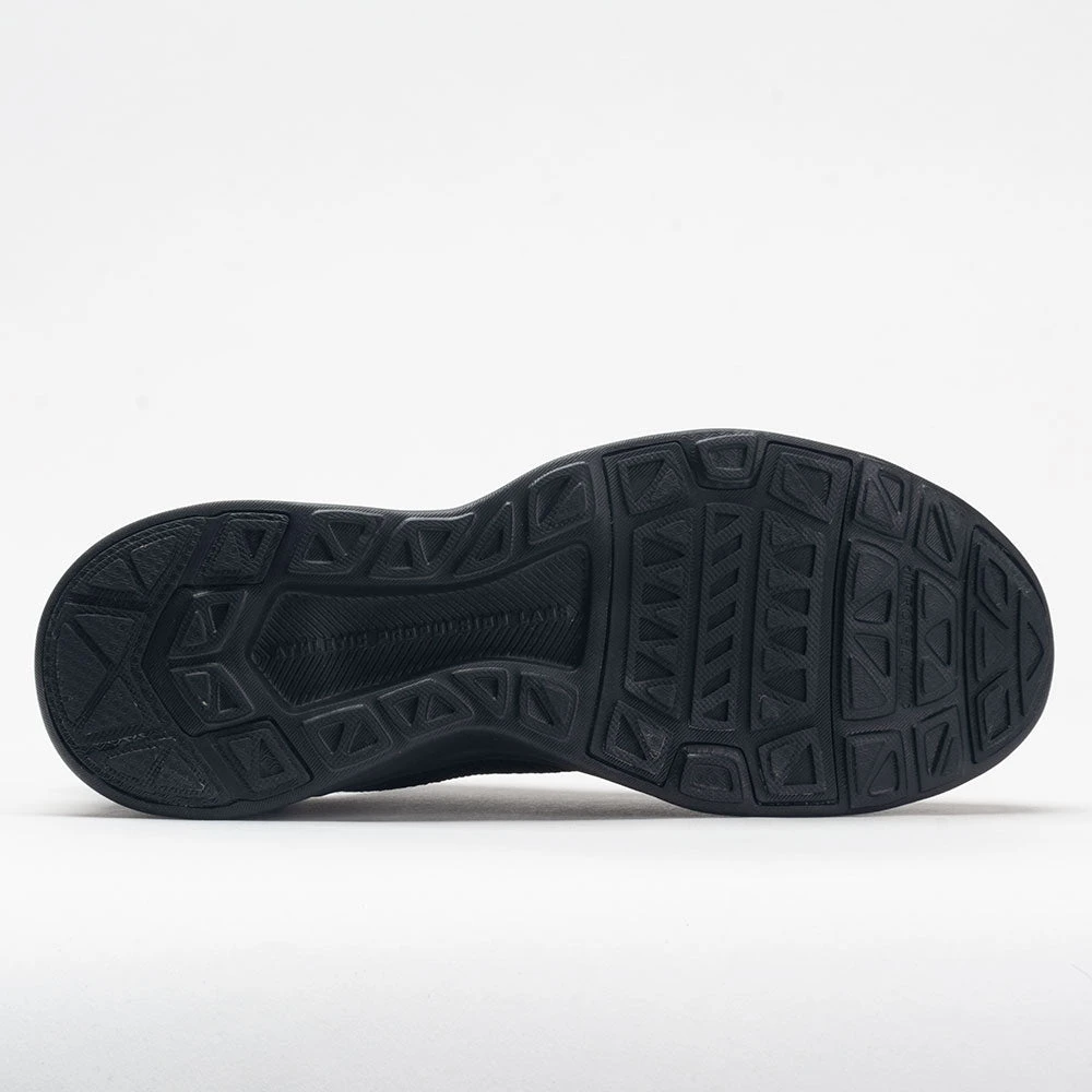 APL TechLoom Tracer Women's Black/White/Tie Dye 4 APL TechLoom Tracer Women's Black/White/Tie Dye - Image 4