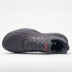 APL TechLoom Tracer Women's Asteroid/Impulse -Brooks Shop 561842 2