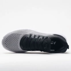 APL TechLoom Tracer Women's Cement/Black/White -Brooks Shop 561843 2