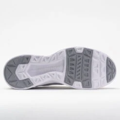 APL TechLoom Tracer Women's Cement/Black/White -Brooks Shop 561843 4