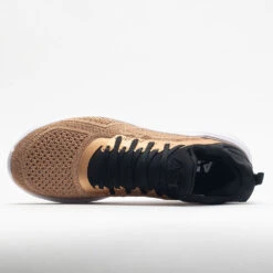 APL TechLoom Tracer Women's Rose Gold/Black/White 8 APL TechLoom Tracer Women's Rose Gold/Black/White -Brooks Shop 561848 2