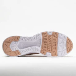 APL TechLoom Tracer Women's Rose Gold/Black/White 9 APL TechLoom Tracer Women's Rose Gold/Black/White -Brooks Shop 561848 4