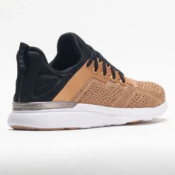 APL TechLoom Tracer Women's Rose Gold/Black/White 11 APL TechLoom Tracer Women's Rose Gold/Black/White -Brooks Shop 561848 6