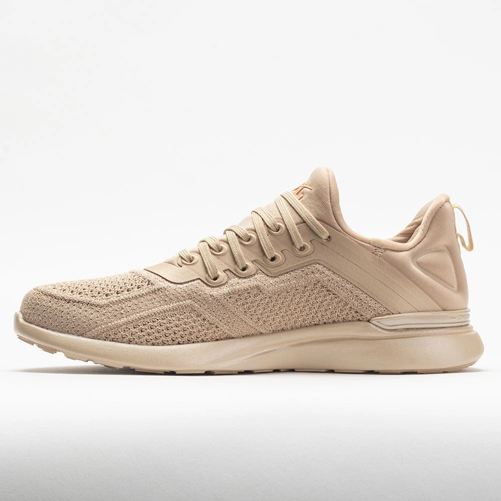 APL TechLoom Tracer Women's Champagne 2 APL TechLoom Tracer Women's Champagne - Image 2