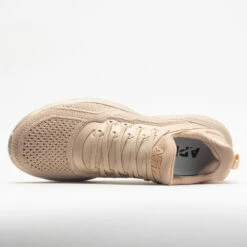 APL TechLoom Tracer Women's Champagne 8 APL TechLoom Tracer Women's Champagne -Brooks Shop 561849 2