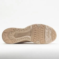 APL TechLoom Tracer Women's Champagne 9 APL TechLoom Tracer Women's Champagne -Brooks Shop 561849 4