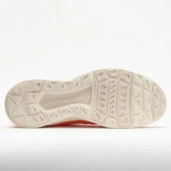 APL TechLoom Tracer Women's Orange/Pristine -Brooks Shop 561850 4