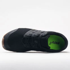 Inov-8 Bare-XF 210v3 Men's Black/Gum -Brooks Shop 561853 2