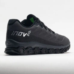 Inov-8 F-Lite Fly G 295 Men's Black -Brooks Shop 561889 6