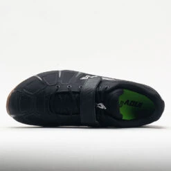 Inov-8 Fastlift 360 Men's Black/Gum 8 Inov-8 Fastlift 360 Men's Black/Gum -Brooks Shop 561896 2