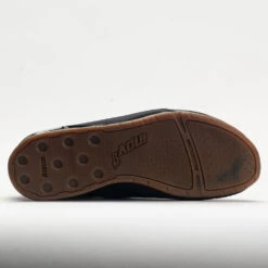 Inov-8 Fastlift 360 Men's Black/Gum 9 Inov-8 Fastlift 360 Men's Black/Gum -Brooks Shop 561896 4