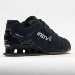Inov-8 Fastlift 360 Men's Black/Gum 11 Inov-8 Fastlift 360 Men's Black/Gum -Brooks Shop 561896 6