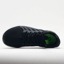 Inov-8 F-Lite G 300 Men's Black/White -Brooks Shop 561906 2