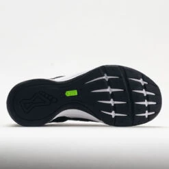 Inov-8 F-Lite G 300 Men's Black/White -Brooks Shop 561906 4
