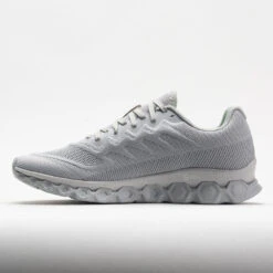 Front Page -Brooks Shop 561908 1