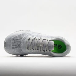 Inov-8 F-Lite Fly G 295 Men's Light Grey -Brooks Shop 561908 2