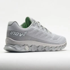 Inov-8 F-Lite Fly G 295 Men's Light Grey -Brooks Shop 561908 6