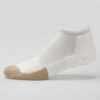 Thorlos Tennis Micro-Mini Socks TMM-13 Men's