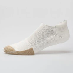Thorlos Tennis Rolltop Socks T-13 Men's