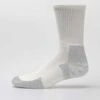 Thorlos Run Crew Socks XJ-11 Women's