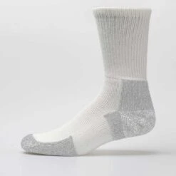 Thorlos Run Crew Socks XJ-11 Women's