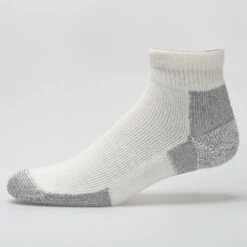 Thorlos Run Mini-Crew Socks JMX-11 Women's