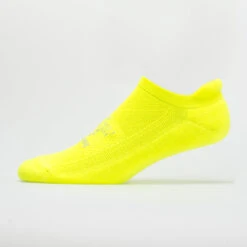 Balega Hidden Comfort Low Cut Socks