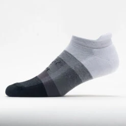 Balega Hidden Comfort Low Cut Socks -Brooks Shop 650402 333 1