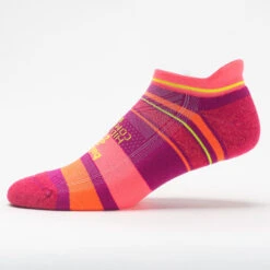 Balega Hidden Comfort Low Cut Socks -Brooks Shop 650402 825 1