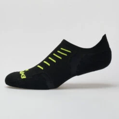 Thorlos Experia No Show Tab -Brooks Shop 650975 066 1