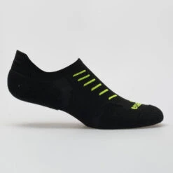 Thorlos Experia No Show Tab -Brooks Shop 650975 066 2