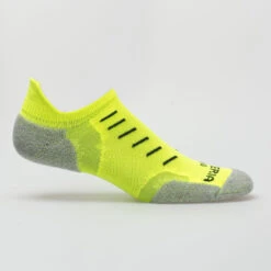 Thorlos Experia No Show Tab -Brooks Shop 650975 223 2