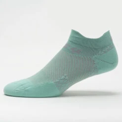 OS1st FS4 Plantar Fasciitis No Show Tab Socks -Brooks Shop 651003 mnt 1