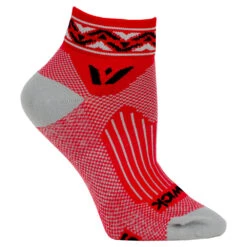 Swiftwick Vision One Apex Socks -Brooks Shop 651033 20z 3
