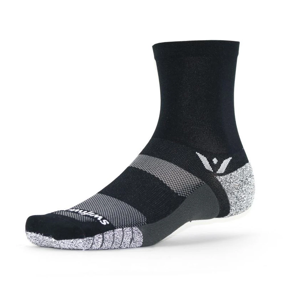 Swiftwick Flite XT Five Socks 1 Swiftwick Flite XT Five Socks