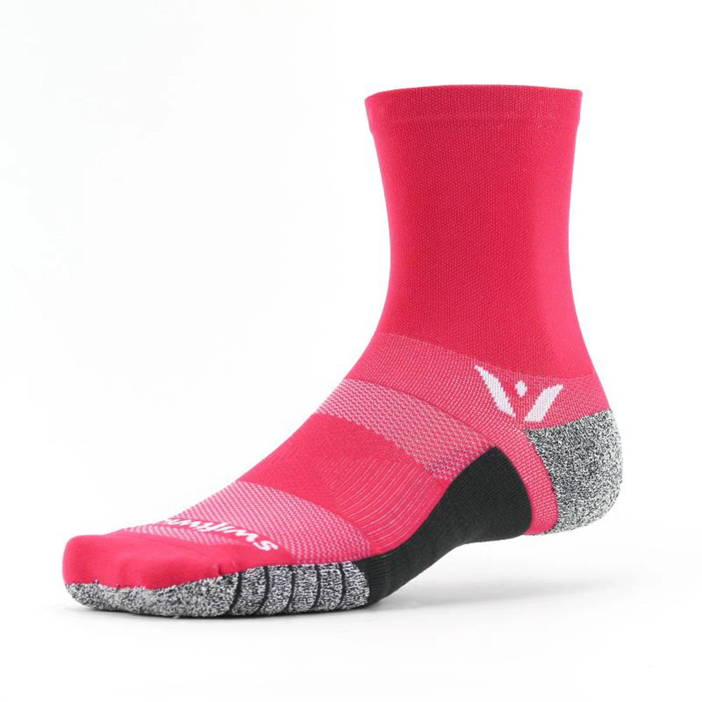 Swiftwick Flite XT Five Socks 2 Swiftwick Flite XT Five Socks - Image 2