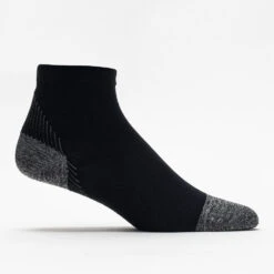 Feetures PF Relief Ultra Light Quarter Socks -Brooks Shop 651053 159 2