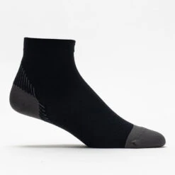 Feetures PF Relief Ultra Light Quarter Socks -Brooks Shop 651053 501 2